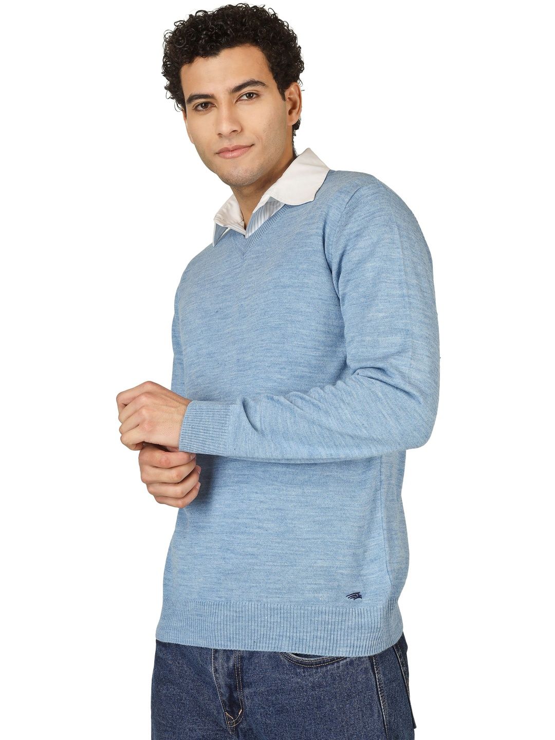 PERF Men Sweatshirt