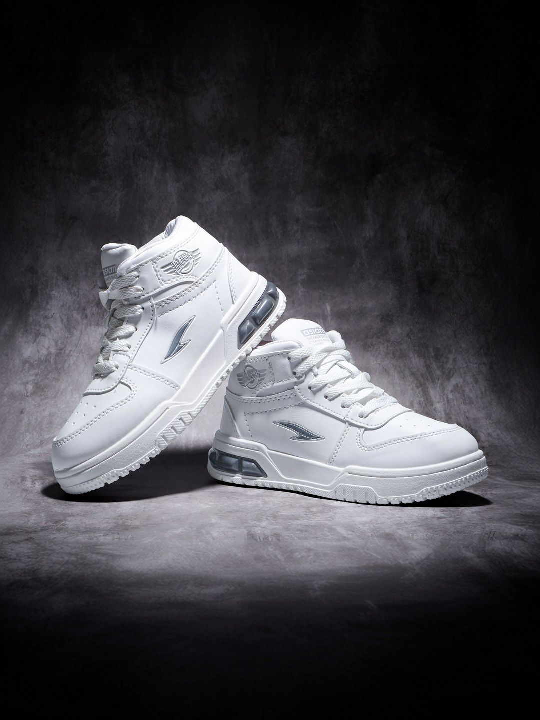 ASIAN Boys Sneakers