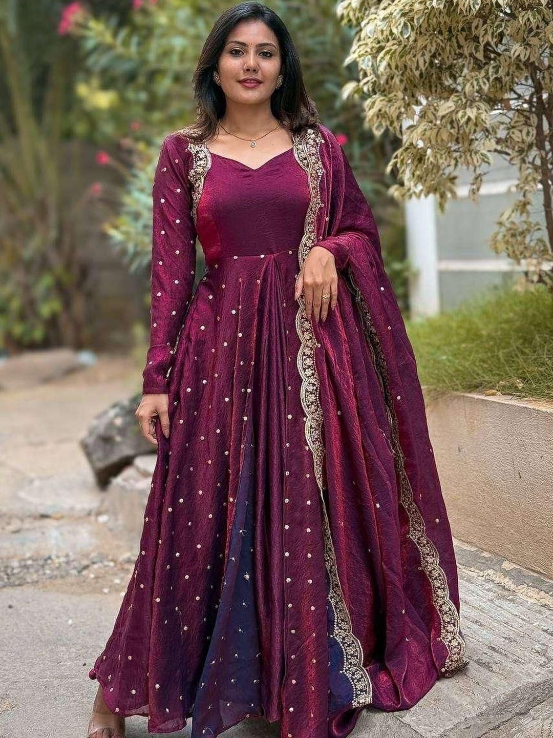 Party Wear Dresses