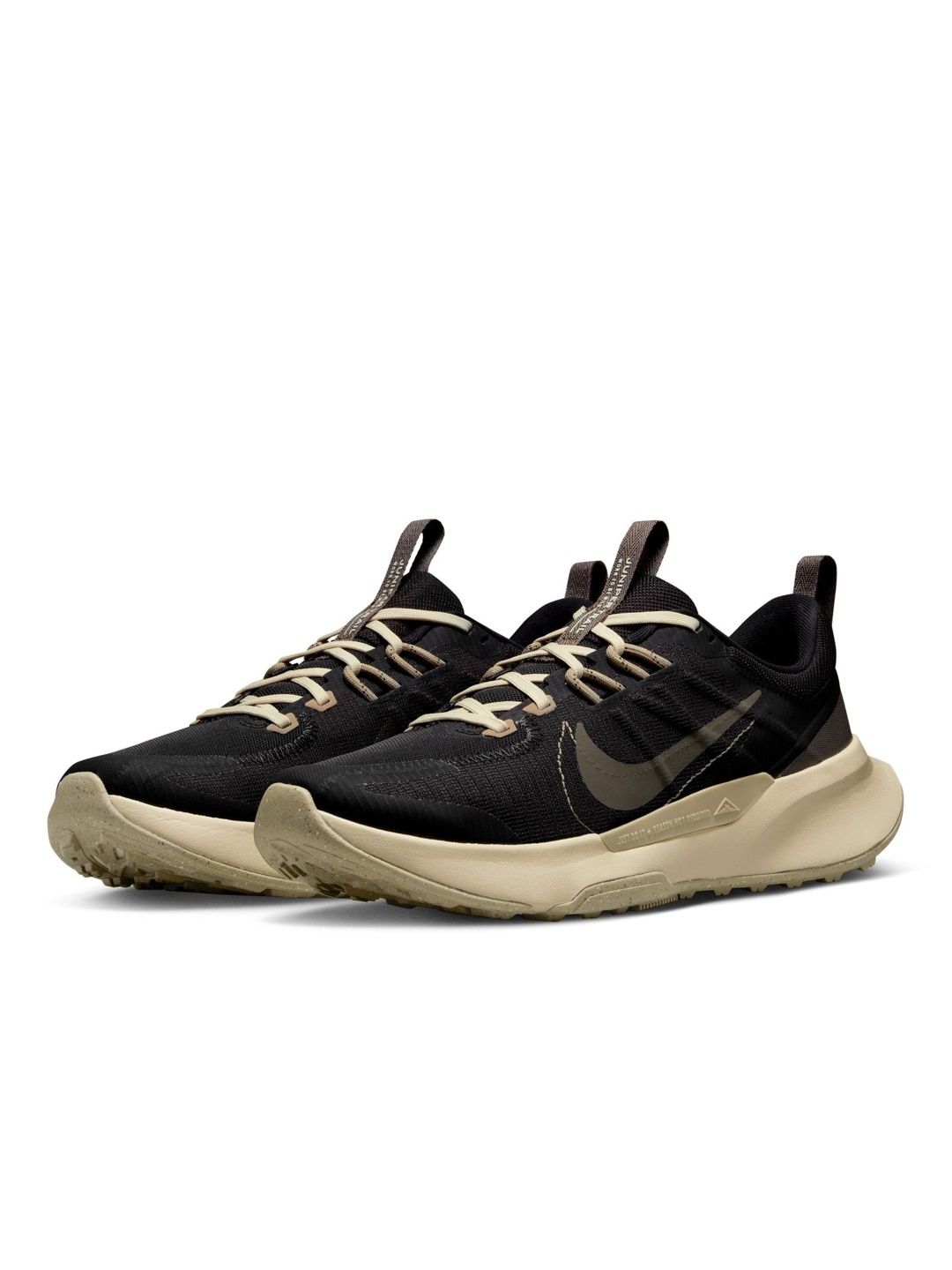 Nike Juniper Trail 2 Men's Trail-Running Shoes
