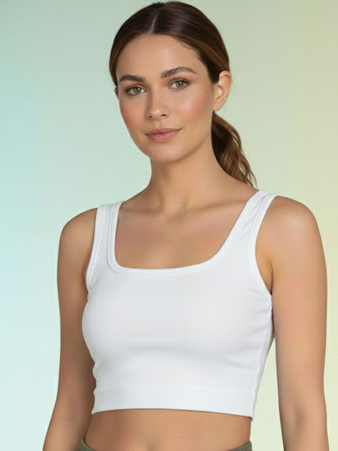 HRX by Hrithik Roshan Women T-shirt