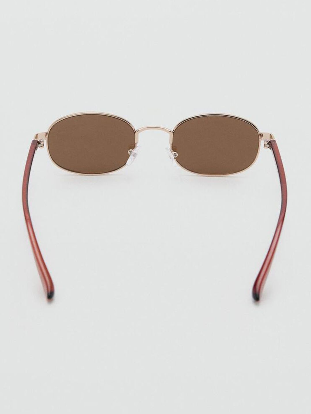 Oval Sunglasses - 27041180