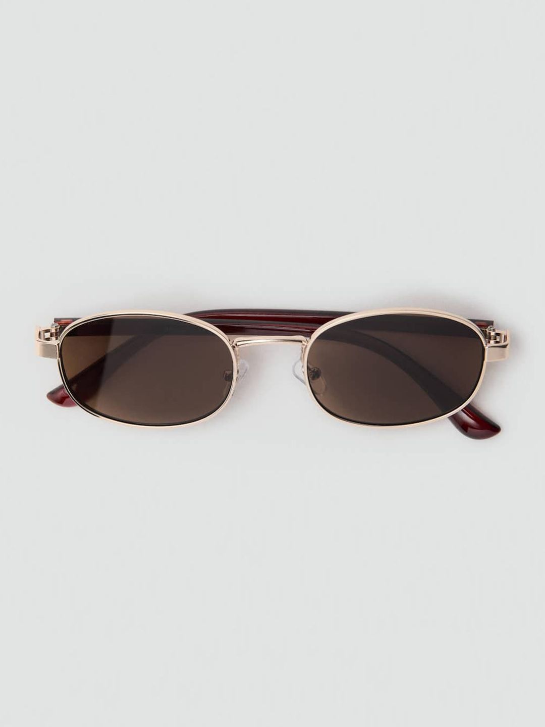 Oval Sunglasses - 27041180