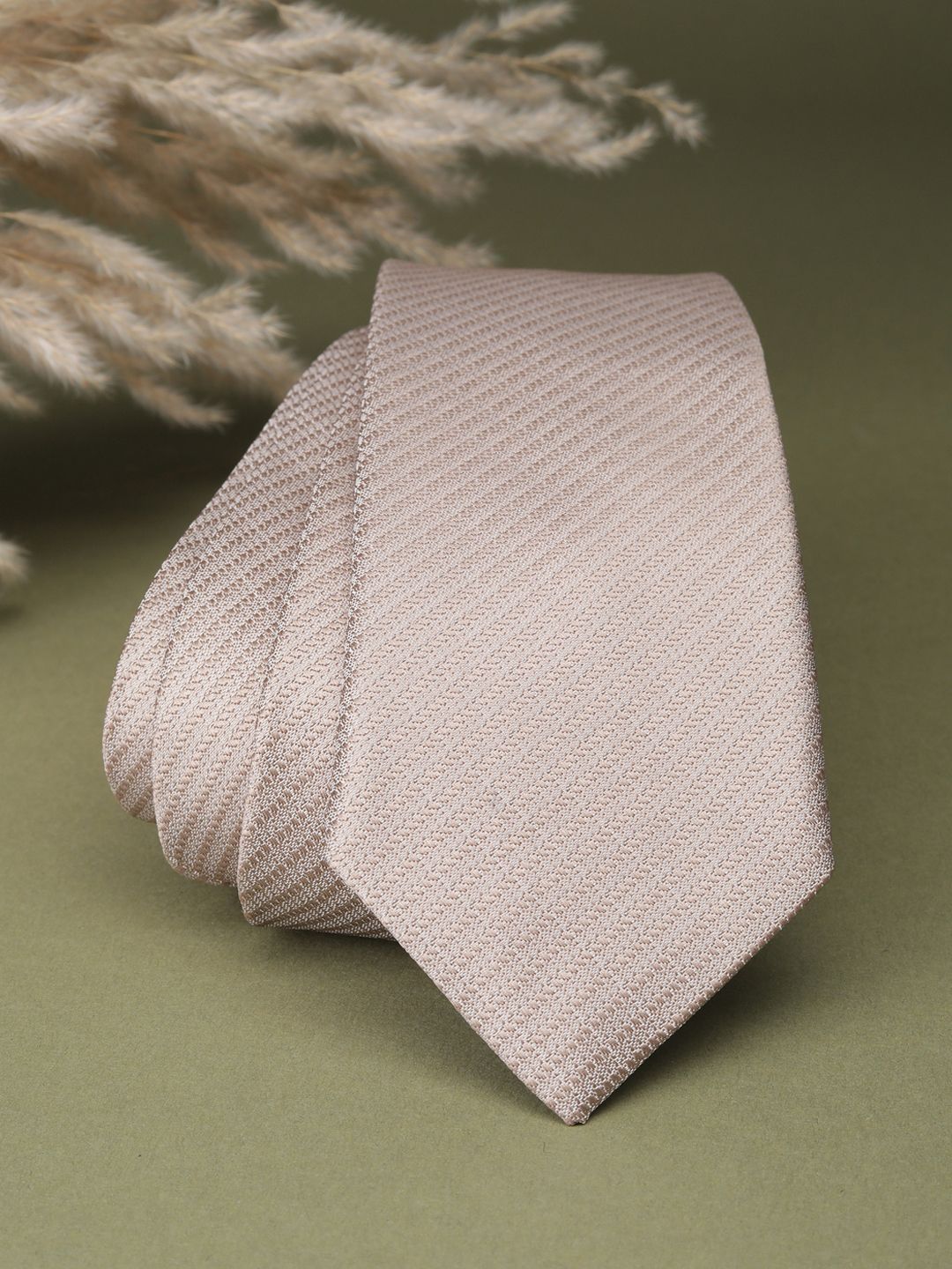 Allen Solly Men Fashion