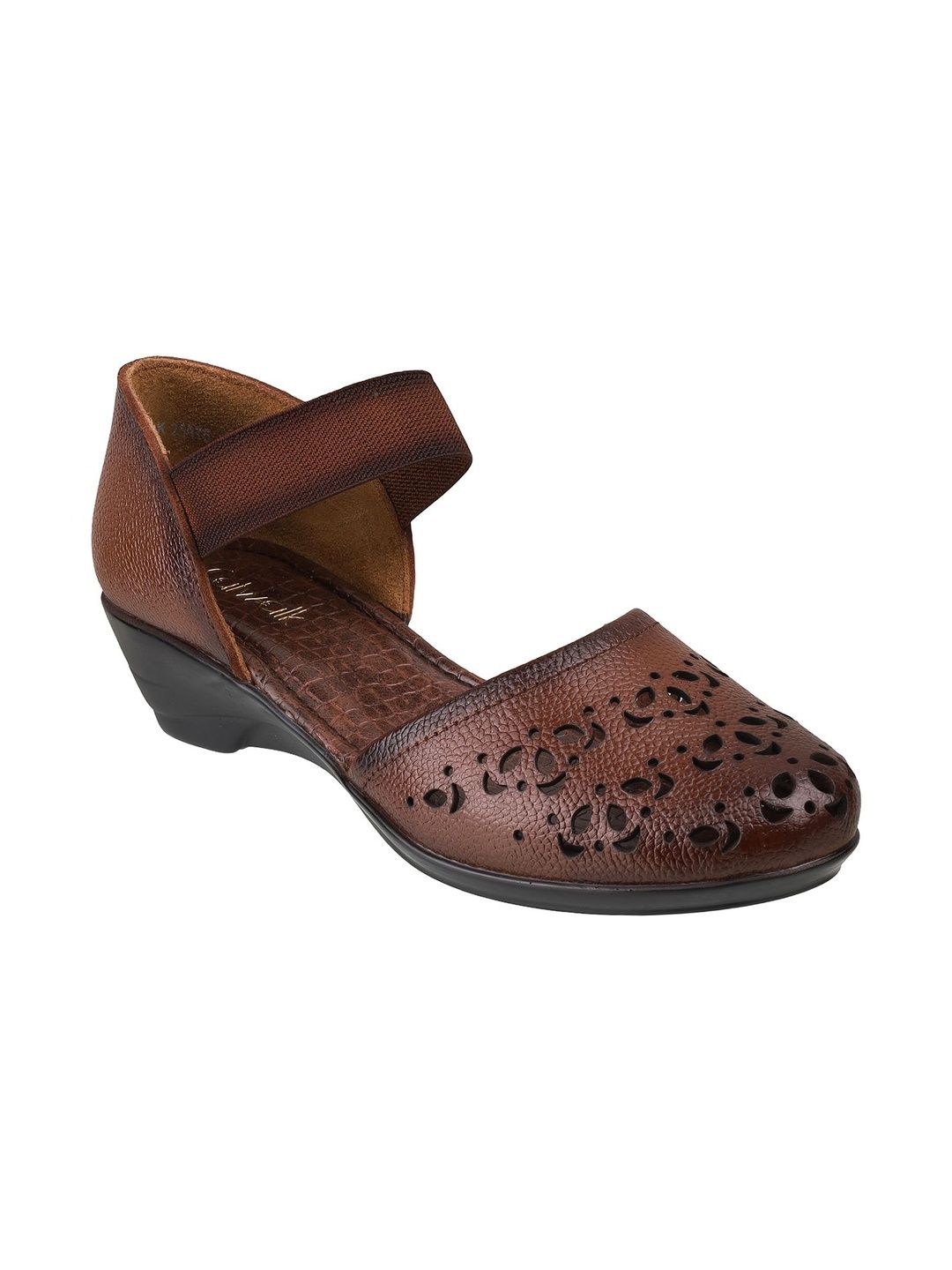 Catwalk Catwalk Women Block Heels