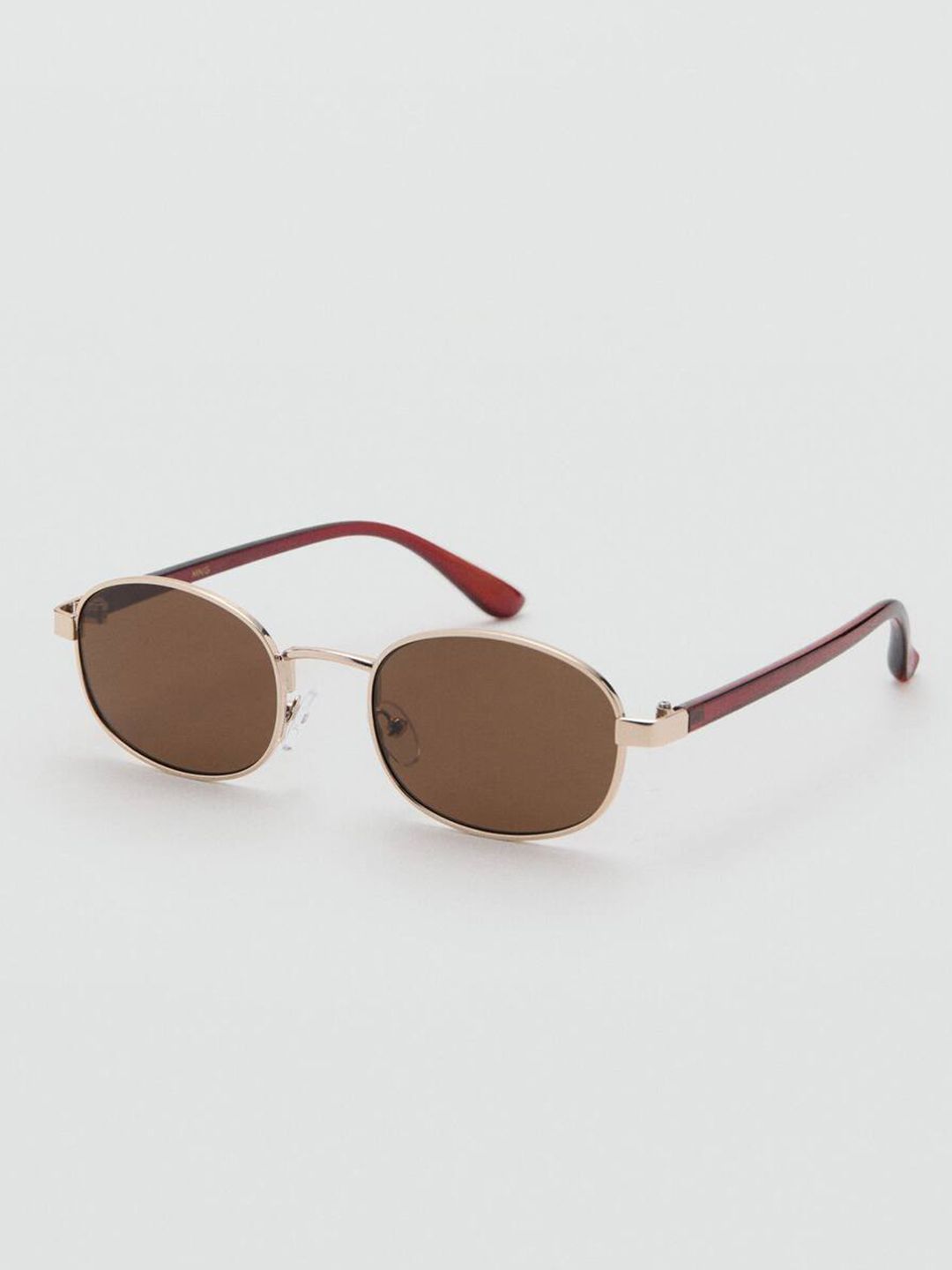 Oval Sunglasses - 27041180