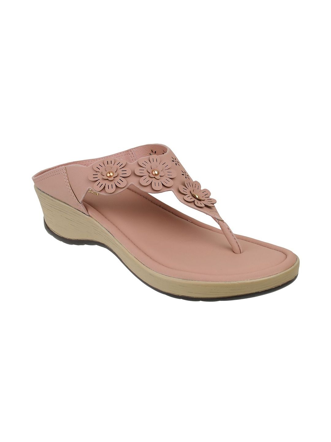 Catwalk Catwalk Women T-Strap Heels
