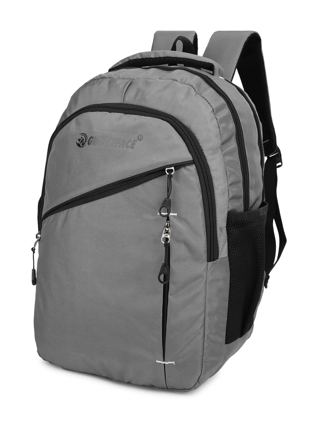 north face borealis backpack luxe Color:Duck Egg and Cream Check specific fit that is Leather Tote Backpack Cos gold accent