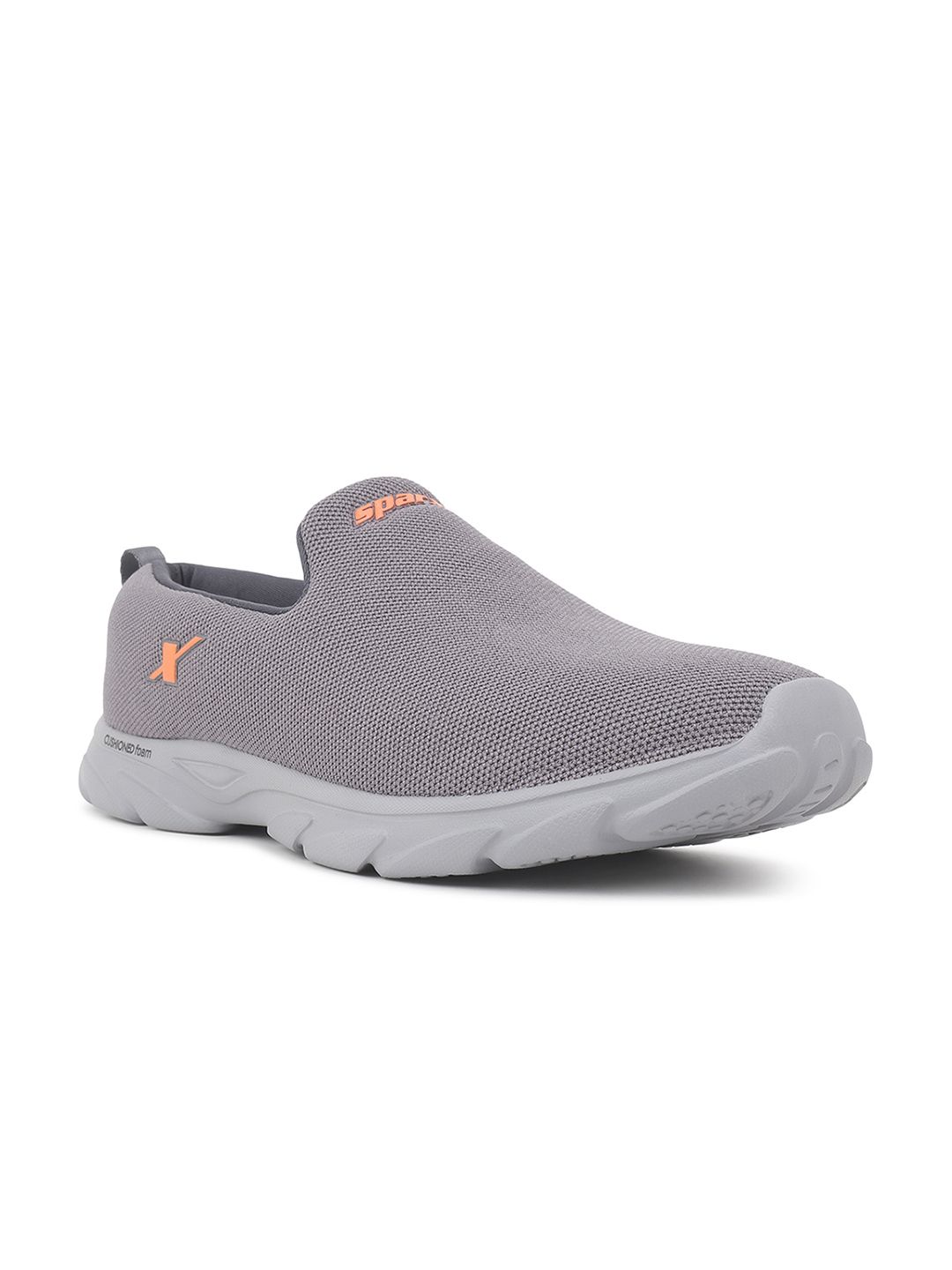 Sparx Sparx Men Slip On Walking Shoes