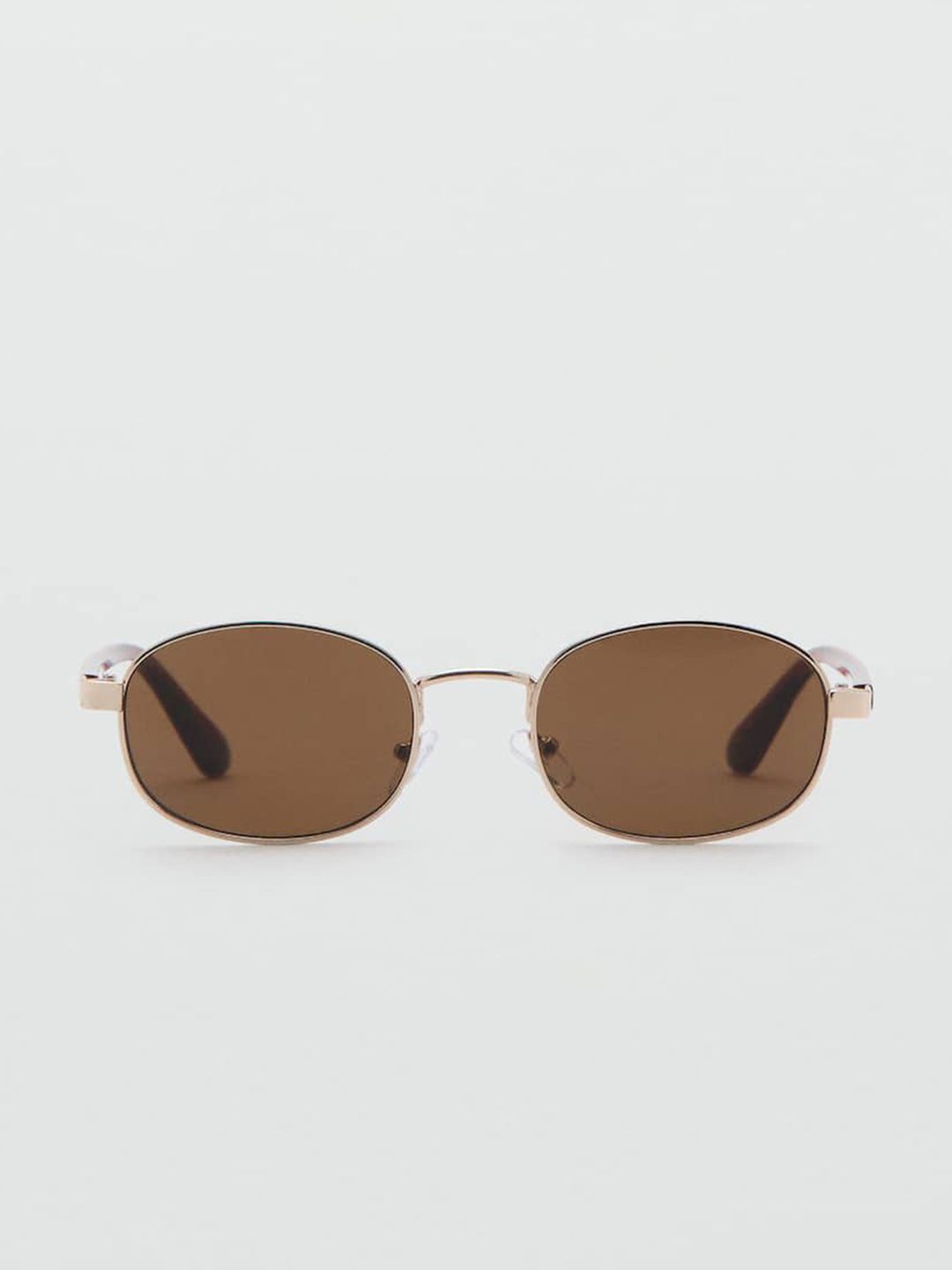 Oval Sunglasses - 27041180