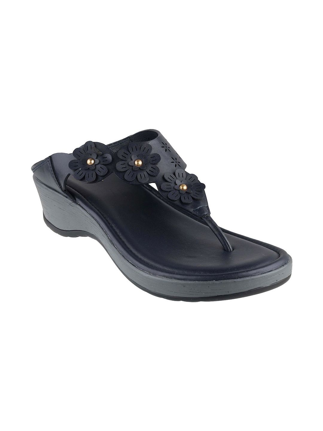Catwalk Catwalk Women T-Strap Heels