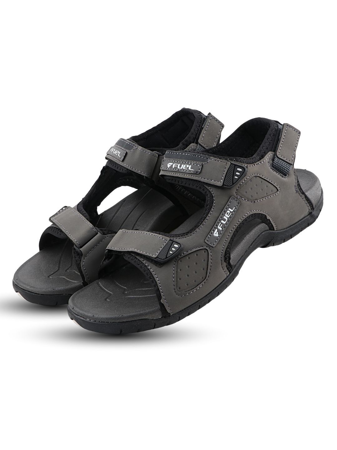 FUEL Men Sandals