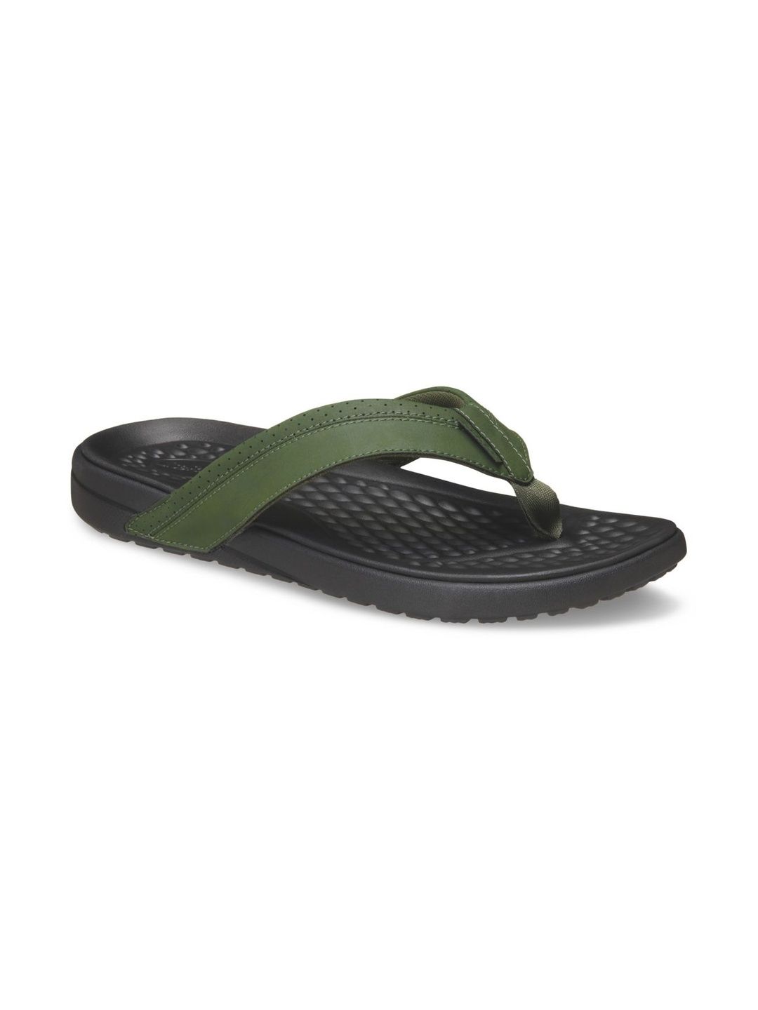 Crocs Yukon Surf LR Flip Men