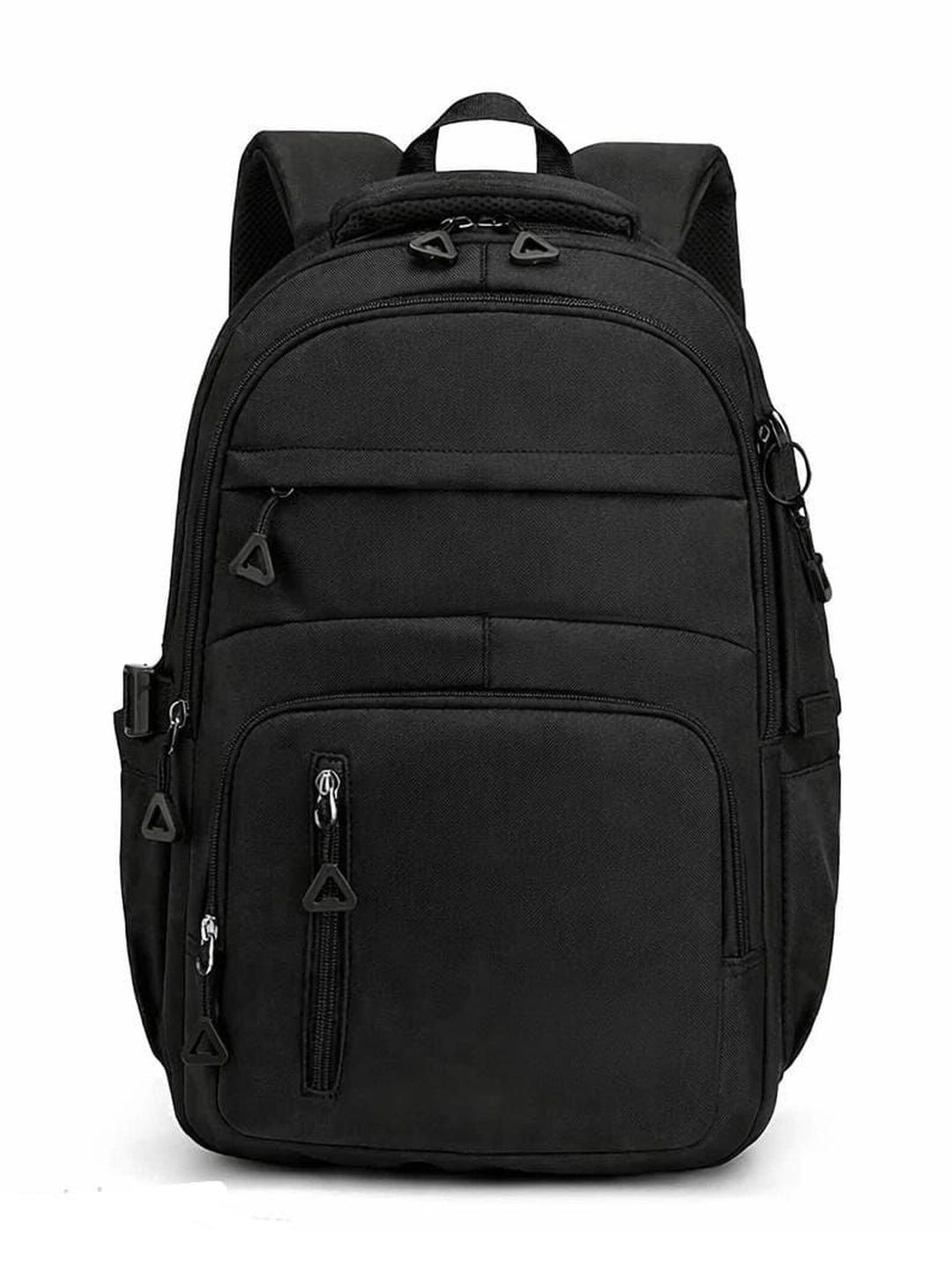 Flamebird Women Backpack