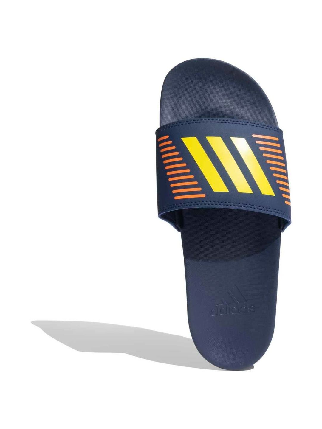 ADIDAS Contro Ms Men Printed Sliders