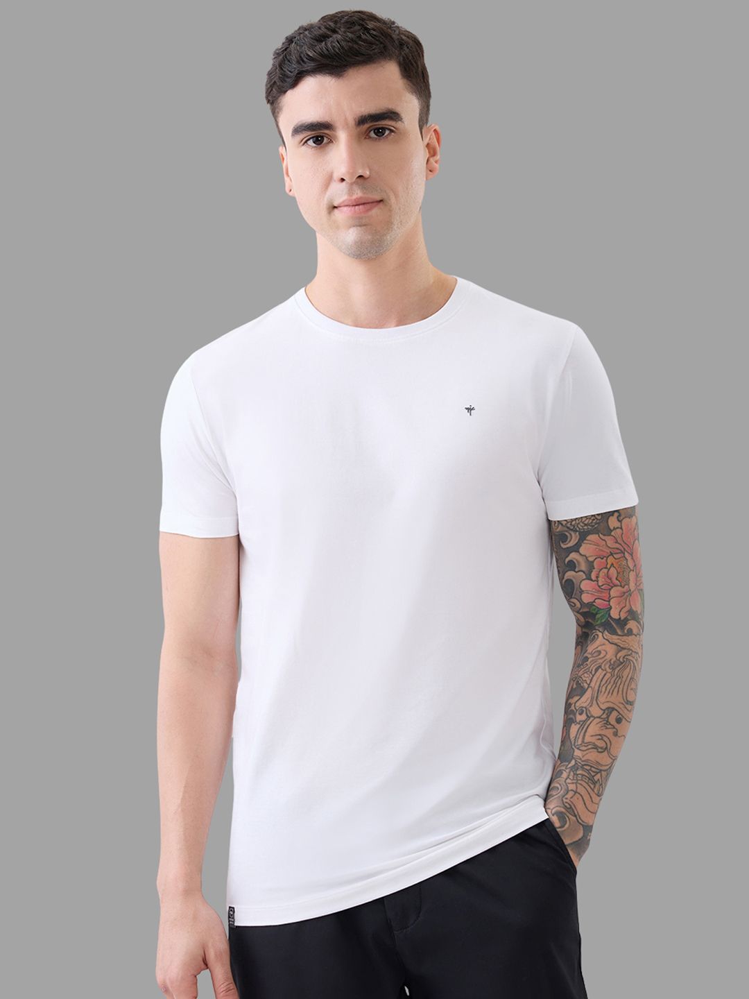 nostrum Men Dri-FIT T-shirt