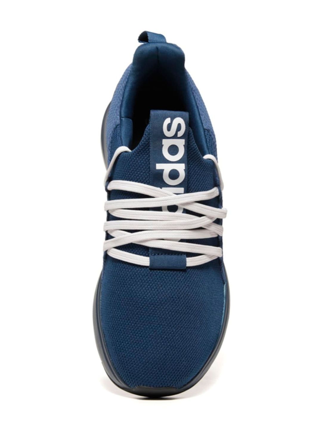 ADIDAS Raecers Pro Men Running Sports Shoes