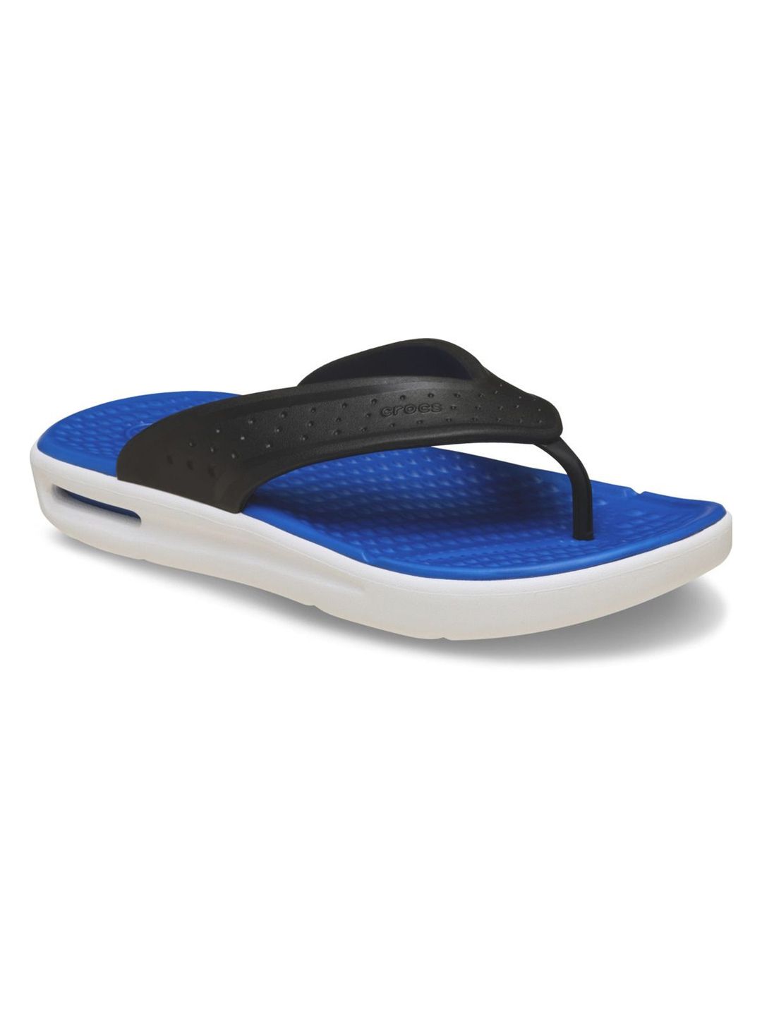Crocs InMotion Flip Men