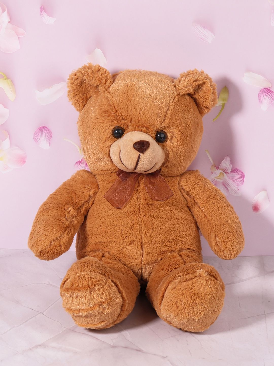 DukieKooky Kids Teddy Bear Soft Toy