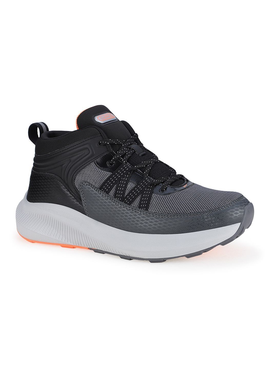 Campus MARGOT Men Mesh Training or Gym Non-Marking Shoes