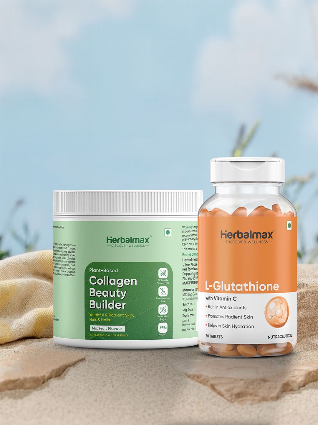 ipamorelin and tesamorelin blend tesamorelin/ipamorelin 12/2mg Tesamorelin & Ipamorelin Blend For Sale (8mg) ipamorelin and tesamorelin blend tesamorelin/ipamorelin 12/2mg Tesamorelin & Ipamorelin Blend For Sale (8mg)