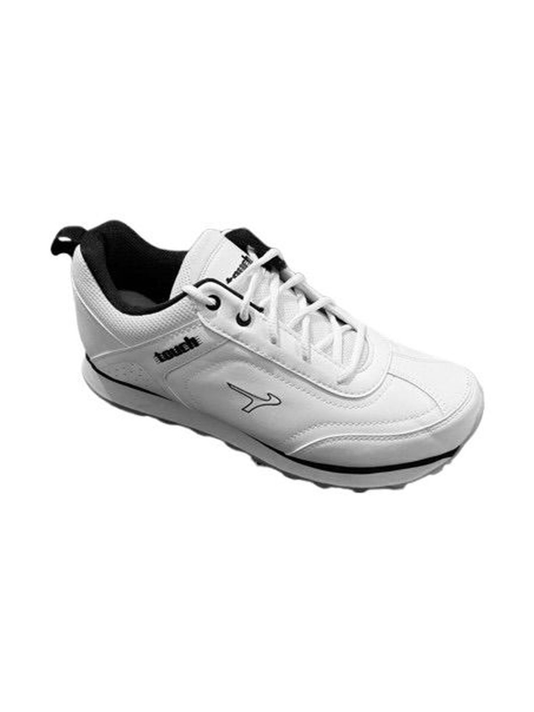 Lakhani Shoes Men Mesh Training or Gym Shoes