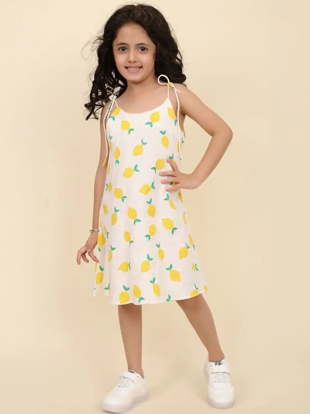 princess polly baby blue dress Lemon Dresses