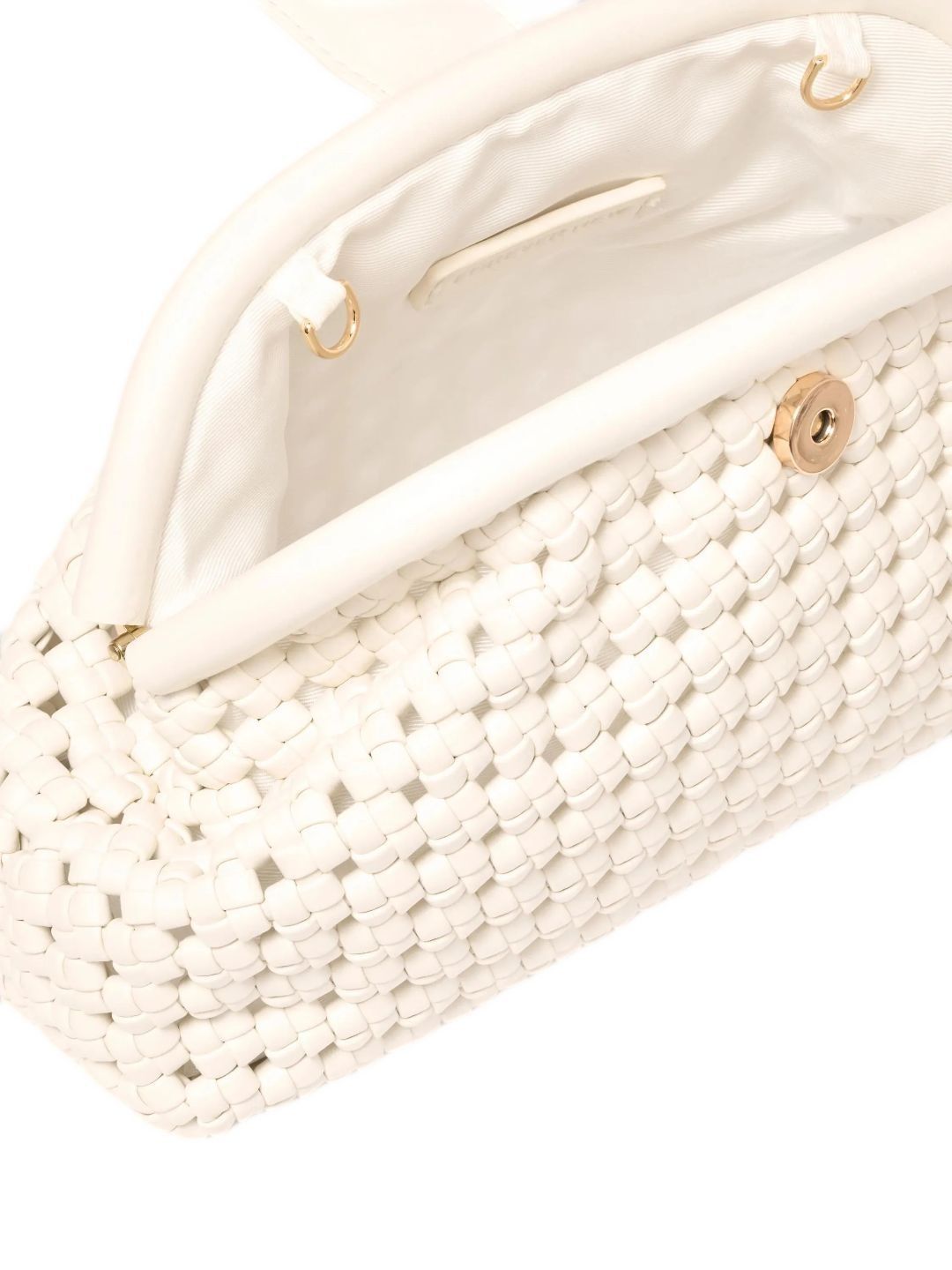 Purse Clutch