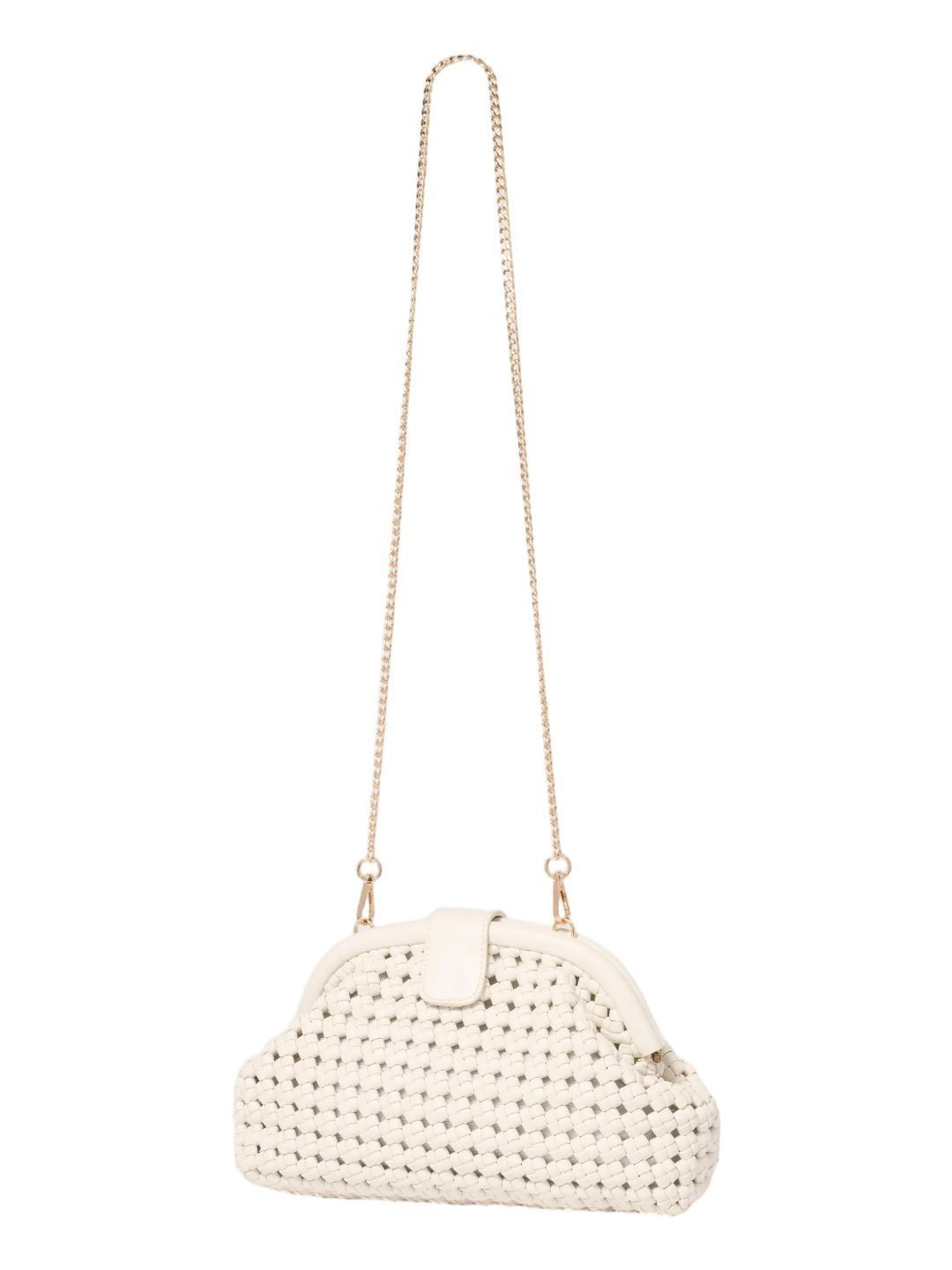 Purse Clutch