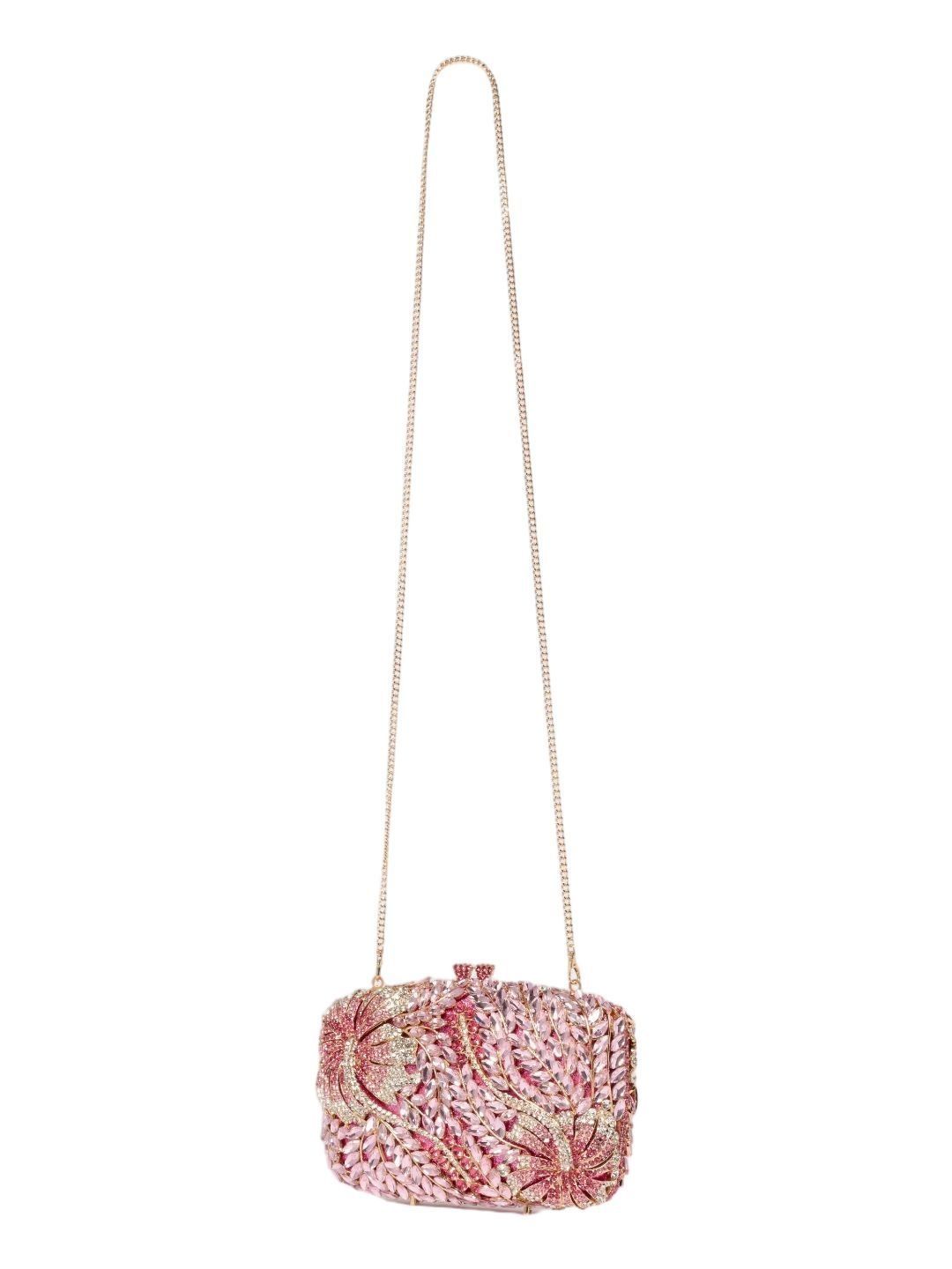 Purse Clutch