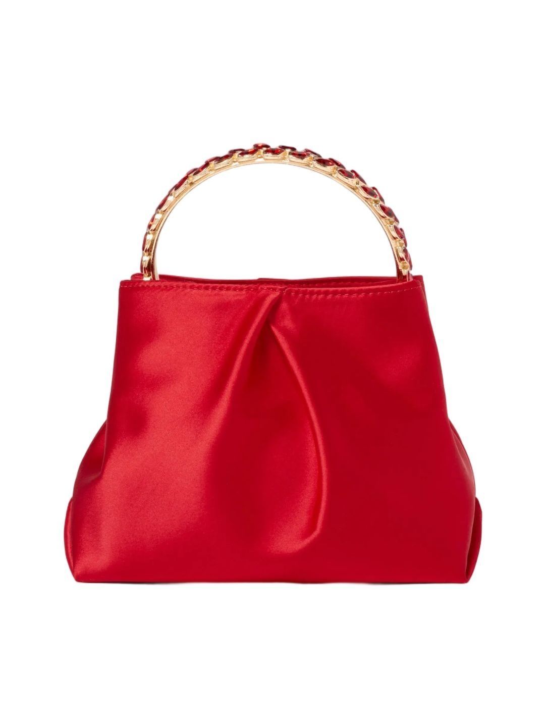 Purse Clutch