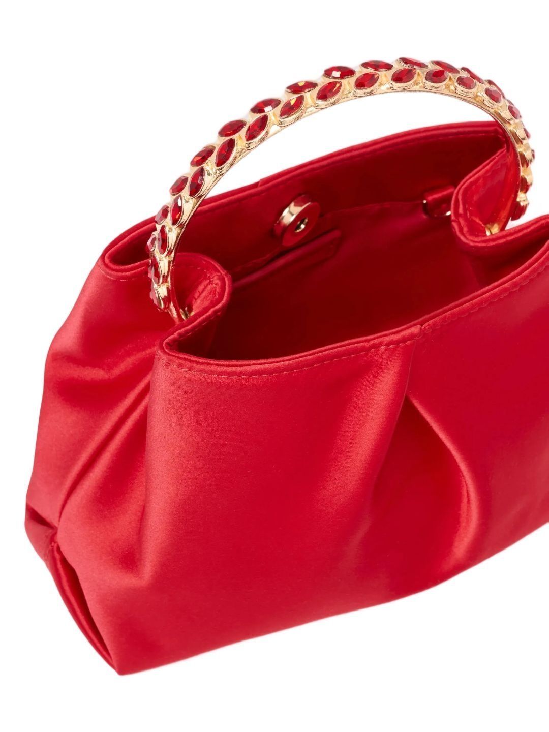 Purse Clutch