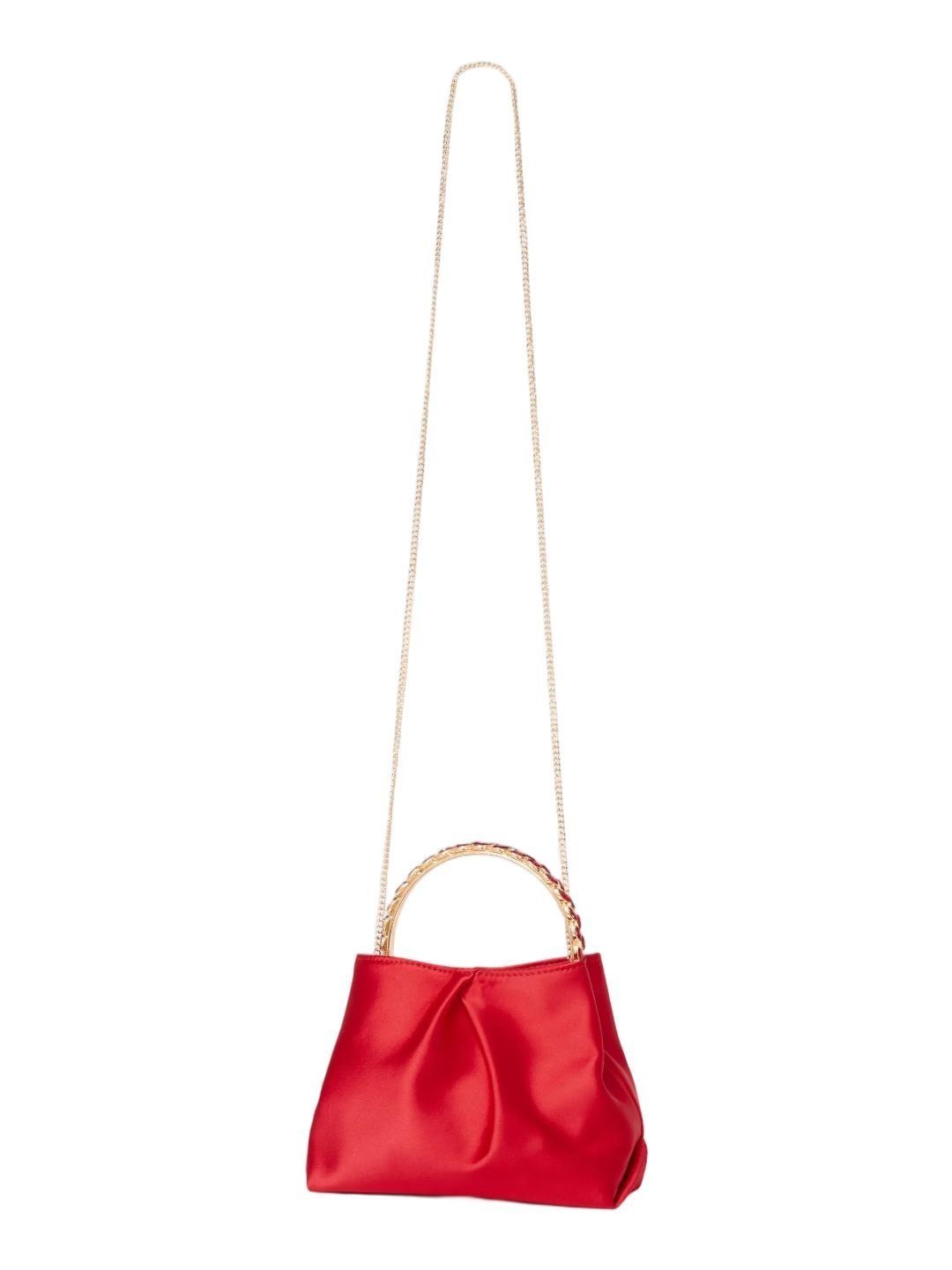 Purse Clutch