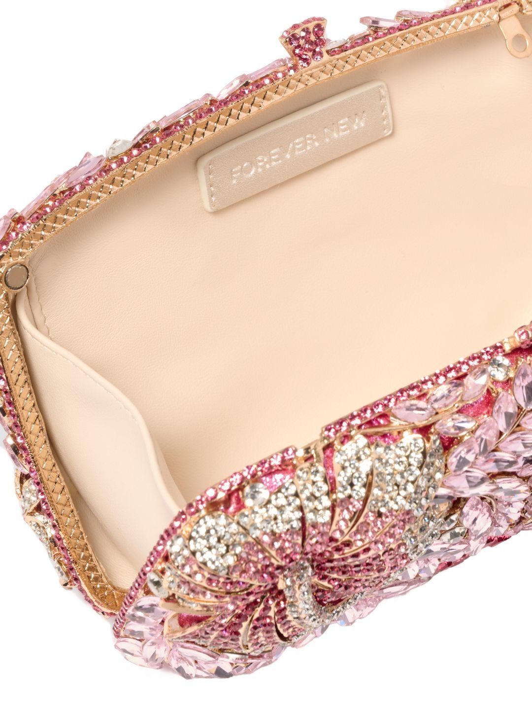 Purse Clutch