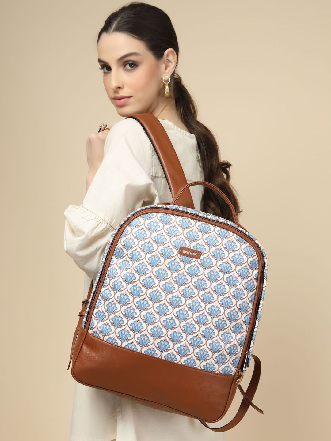 Anouk Women Backpack