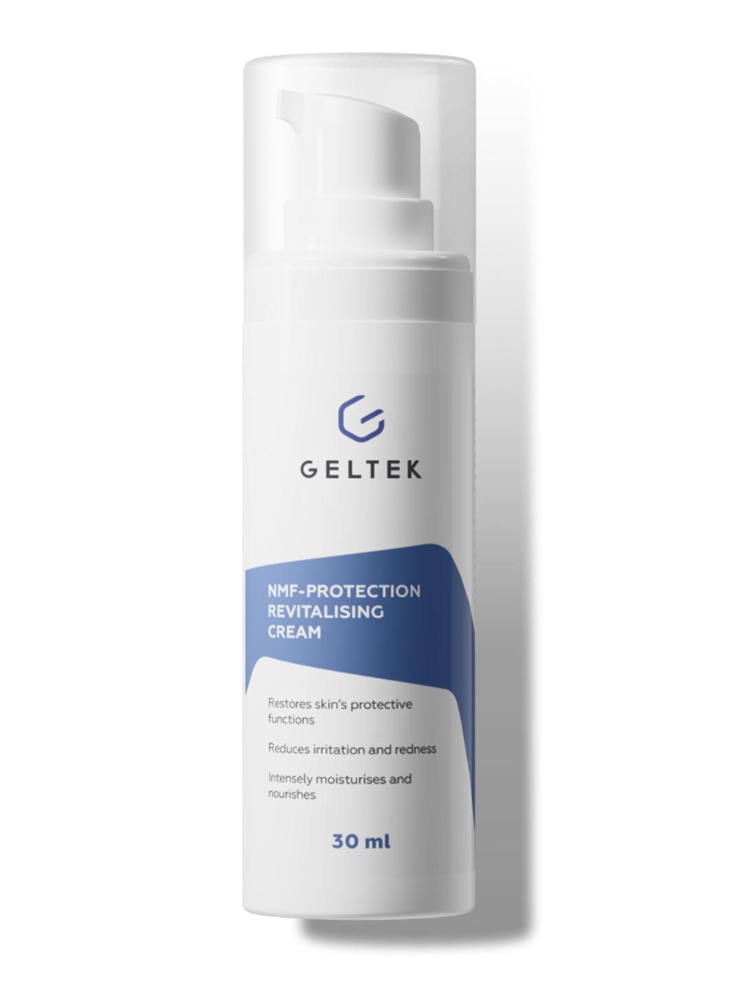 Buy SKIN1004 Madagascar Centella Probio-Cica Enrich Cream - 75 ml