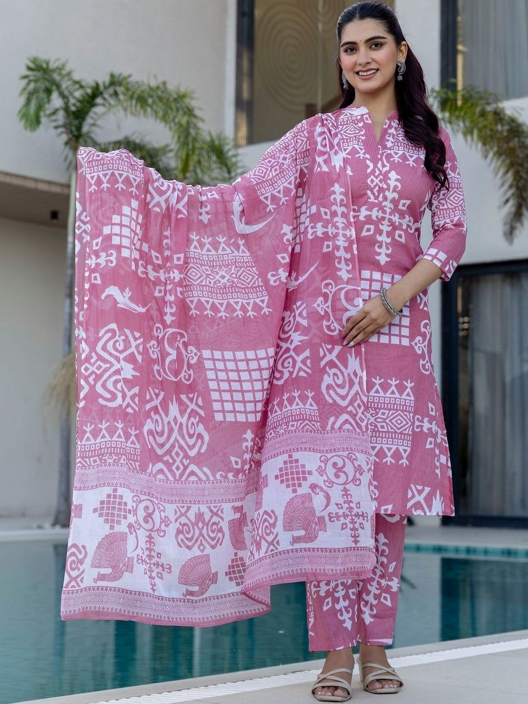 トップス MYT.COM,06 Myt - Buy Myt online in India