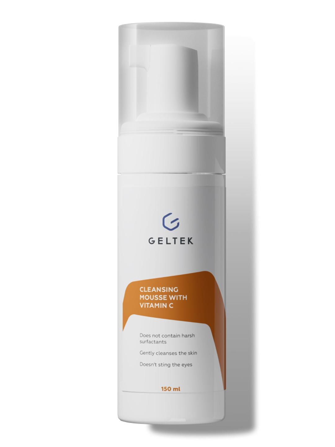 Buy ISNTREE Newpair Onion Cleansing Foam - 150ml - Face Wash and