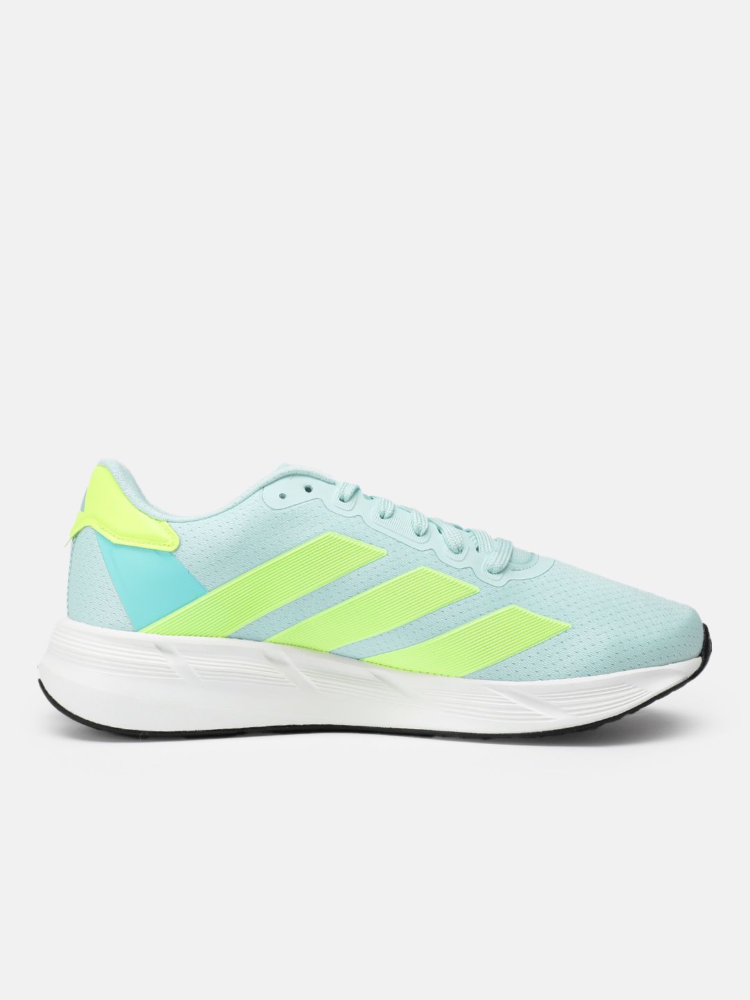 :…: Buy ADIDAS Women BlazeVox 2 Ortholite Running Shoes - Sports Shoes