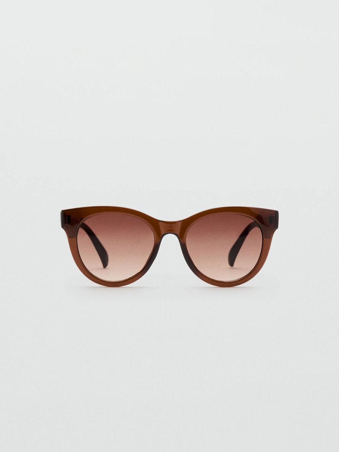 Oval Sunglasses 27022891-30