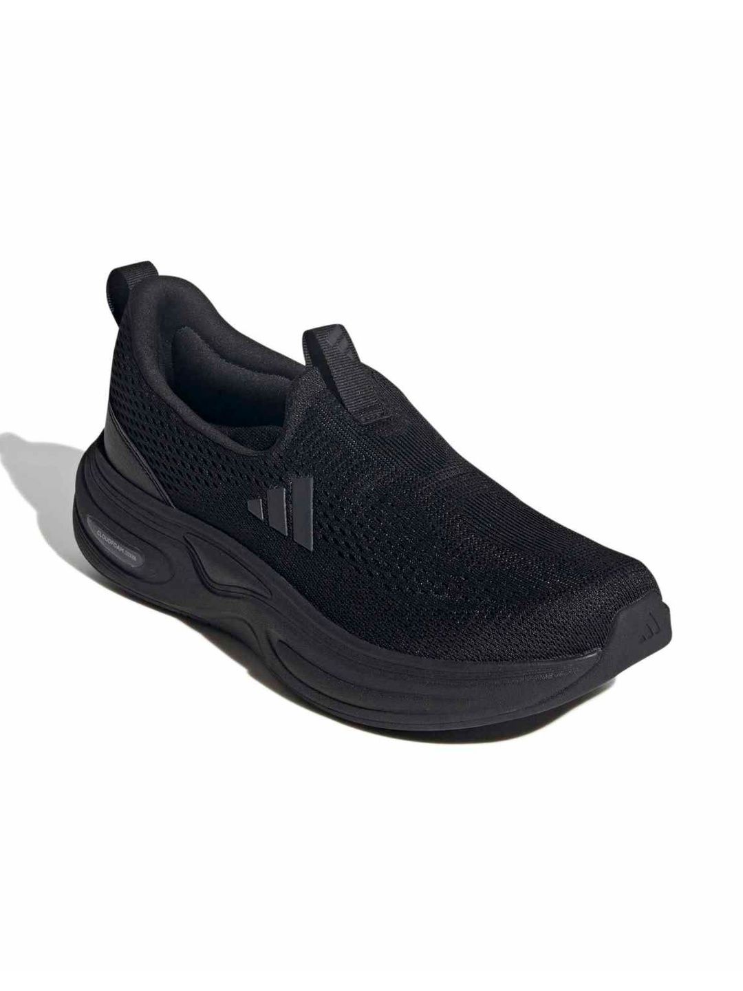 ADIDAS Men Cloudfoam Cuxxion Lounge Walking Shoes