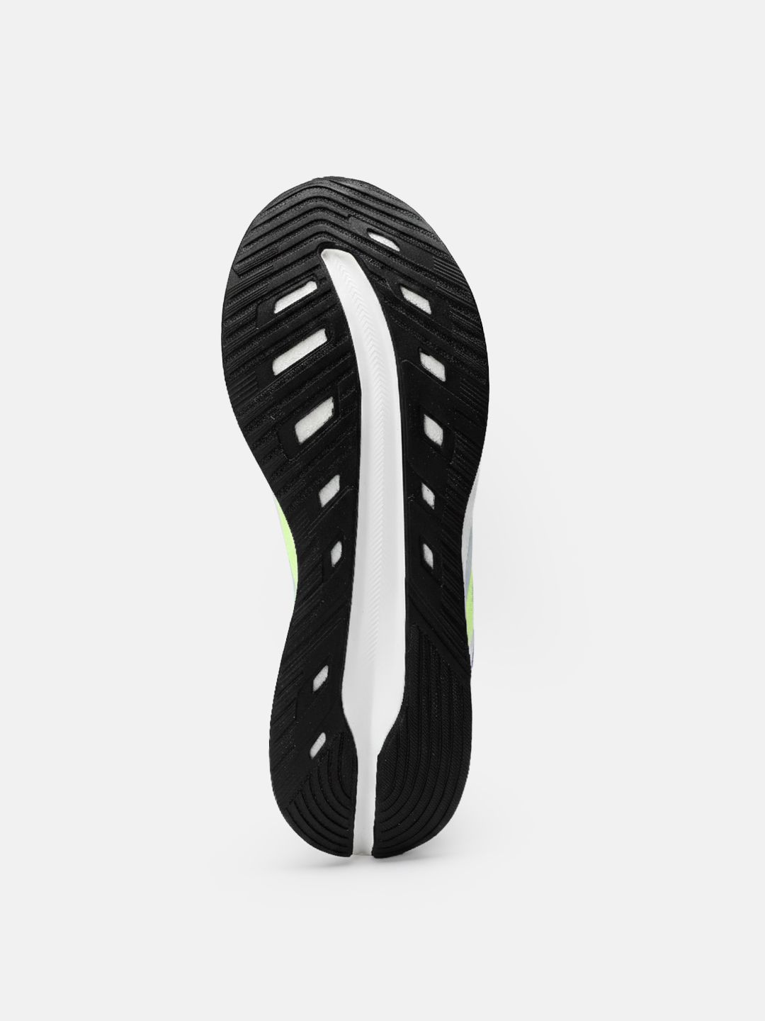 Buy ADIDAS Women BlazeVox 2 Ortholite Running Shoes - Sports Shoes
