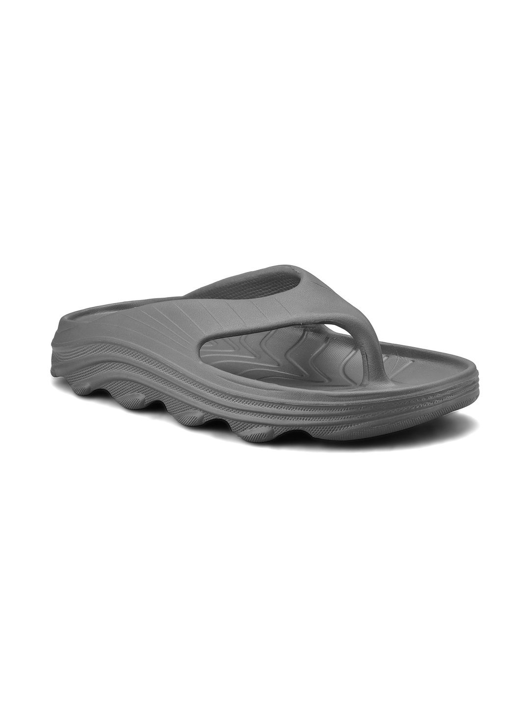 ASIAN Men Thong Flip-Flops
