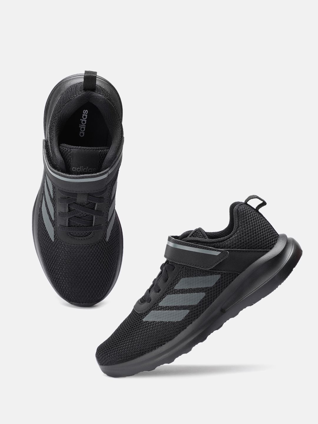 ADIDAS Kids Bolter 1.0 Walking Shoes