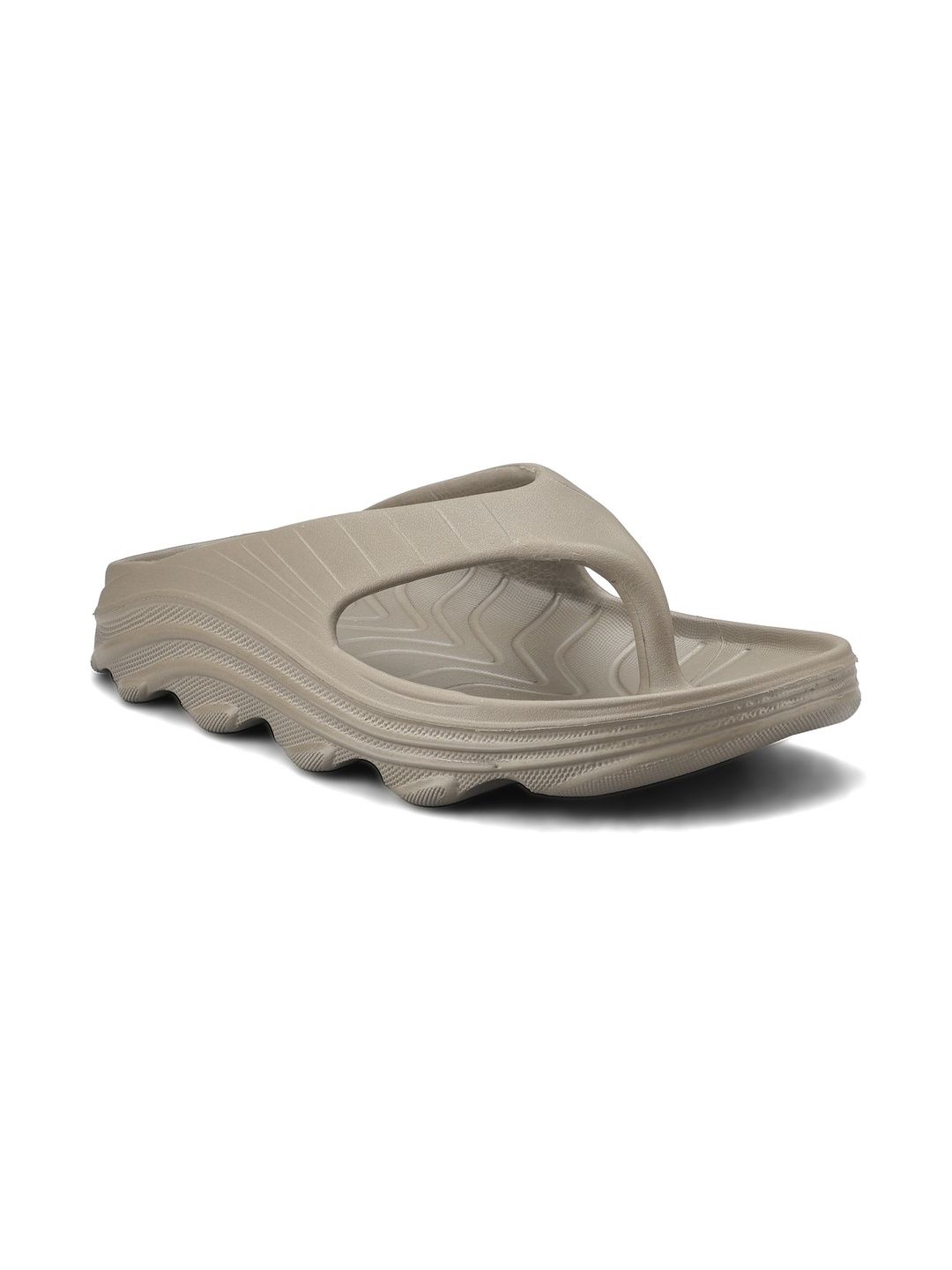 ASIAN Men Thong Flip-Flops