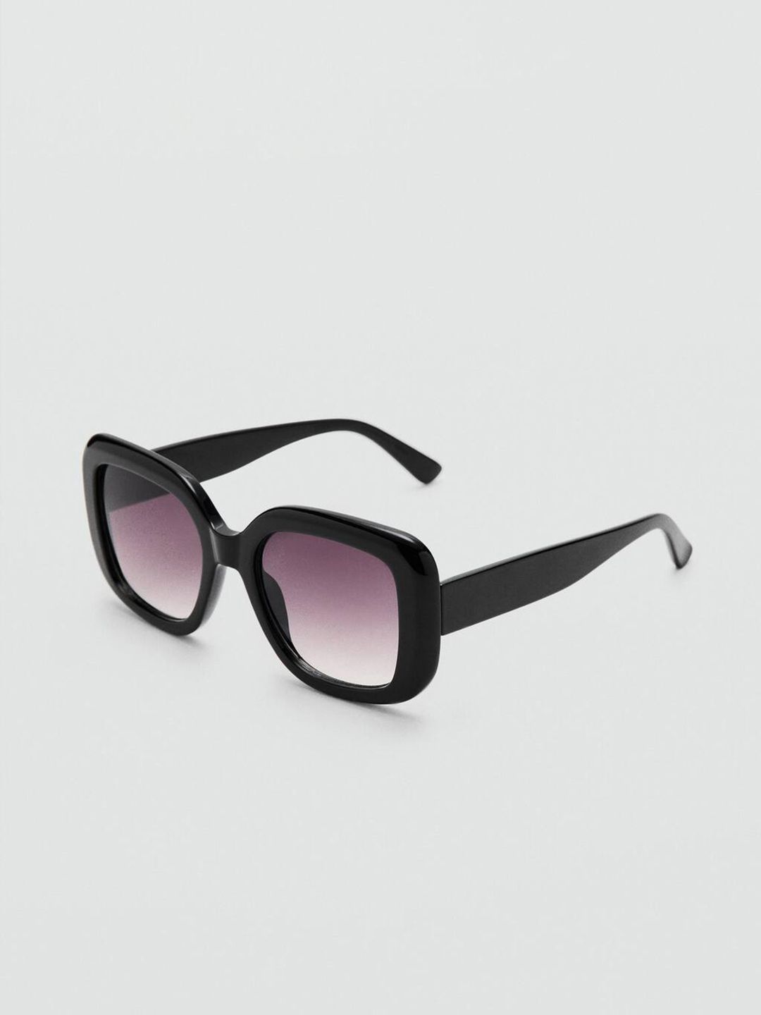Square Sunglasses 27022894-99