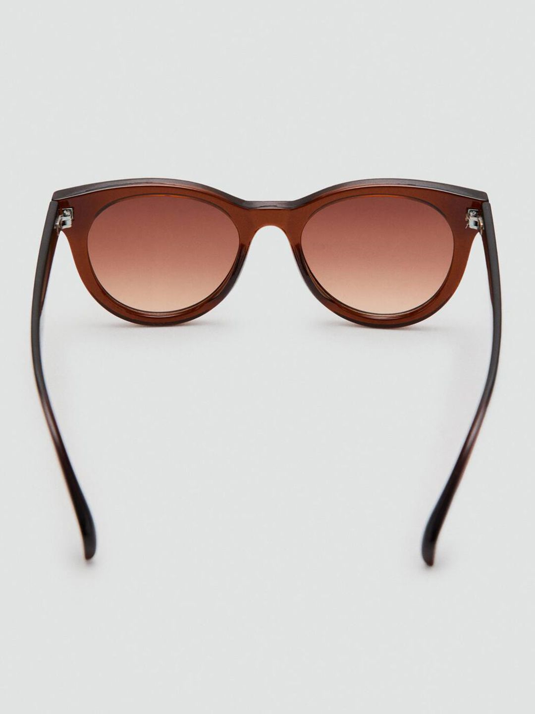 Oval Sunglasses 27022891-30
