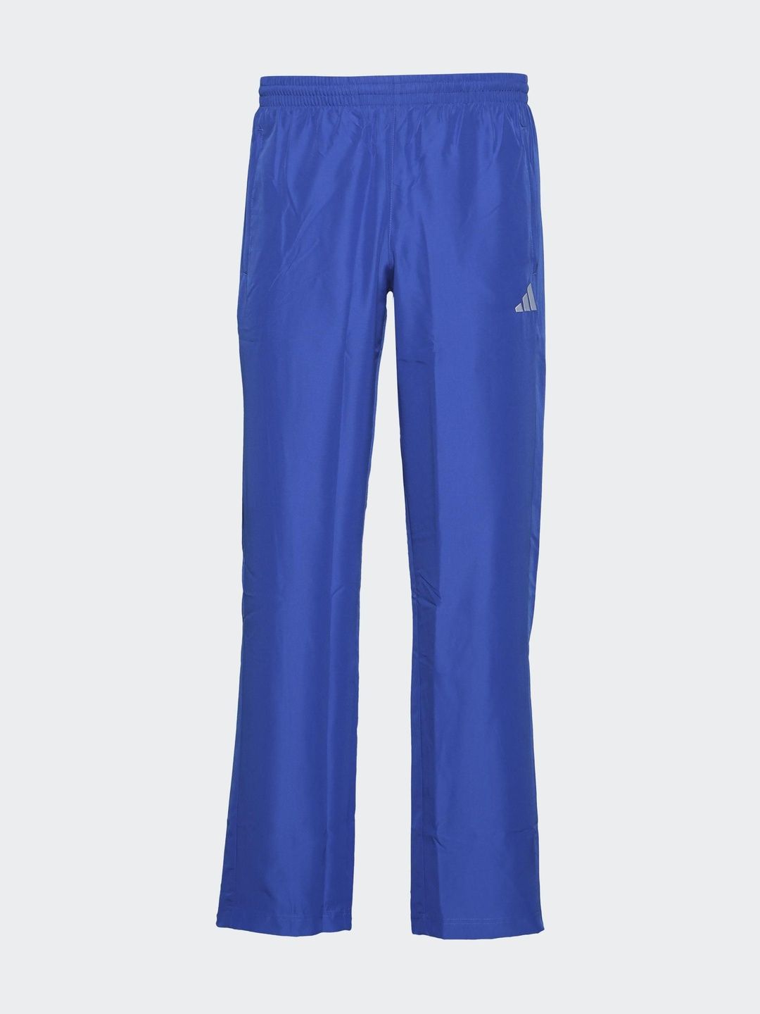 ADIDAS ADIDAS Men Regular-Fit Mid-Rise Track Pants