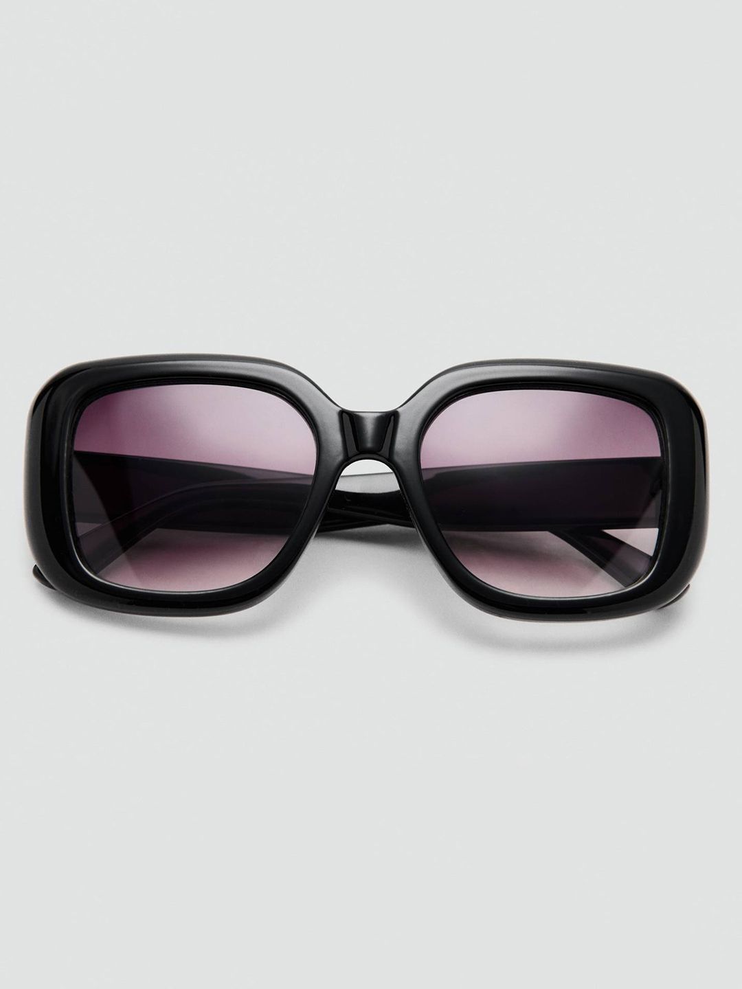 Square Sunglasses 27022894-99