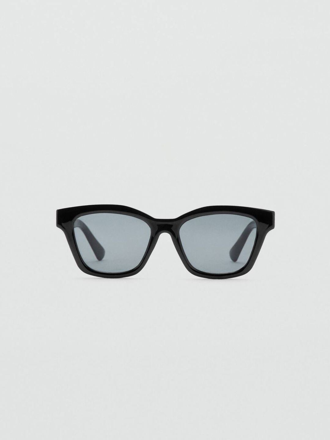 Square Sunglasses with UV Protected Lens- 27032890-99